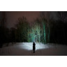 Фонарь ARMYTEK ELF C1 Белый свет F05003C