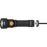 Фонарь ARMYTEK PRIME C2 PRO MAX MAGNET USB, 1x21700 (в комплекте), холодный свет F08601C